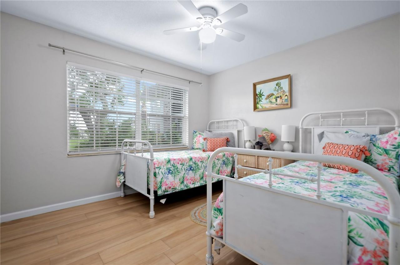 3800 Saxon Drive, Unit 19B, New Smyrna Beach, FL 32169 Photo