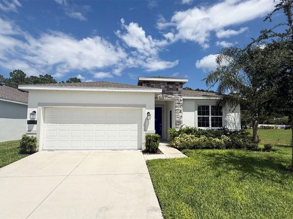 1000 PEACH CREEK DRIVE, OSTEEN, FL 32764