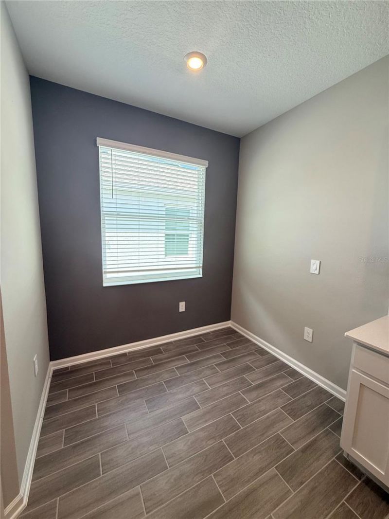 1000 Peach Creek Drive, Osteen, FL 32764 Photo