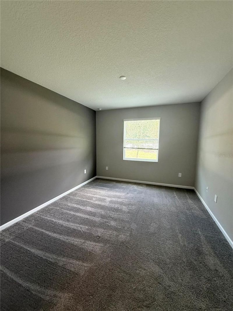 1000 Peach Creek Drive, Osteen, FL 32764 Photo