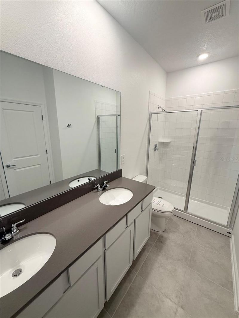 1000 Peach Creek Drive, Osteen, FL 32764 Photo