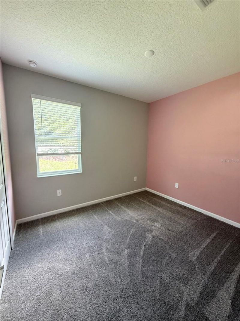 1000 Peach Creek Drive, Osteen, FL 32764 Photo