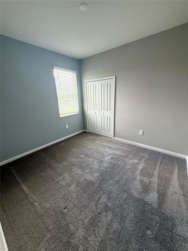 1000 Peach Creek Drive, Osteen, FL 32764 Photo