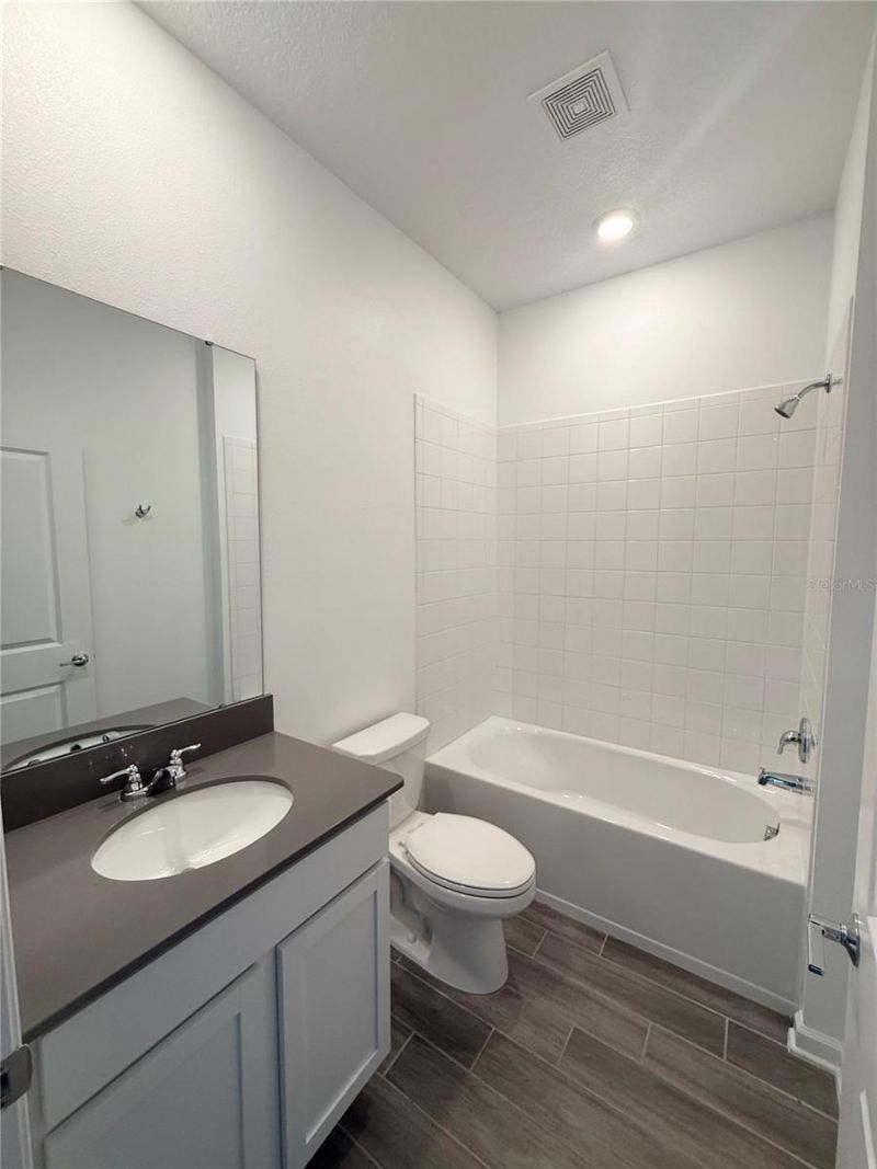 1000 Peach Creek Drive, Osteen, FL 32764 Photo