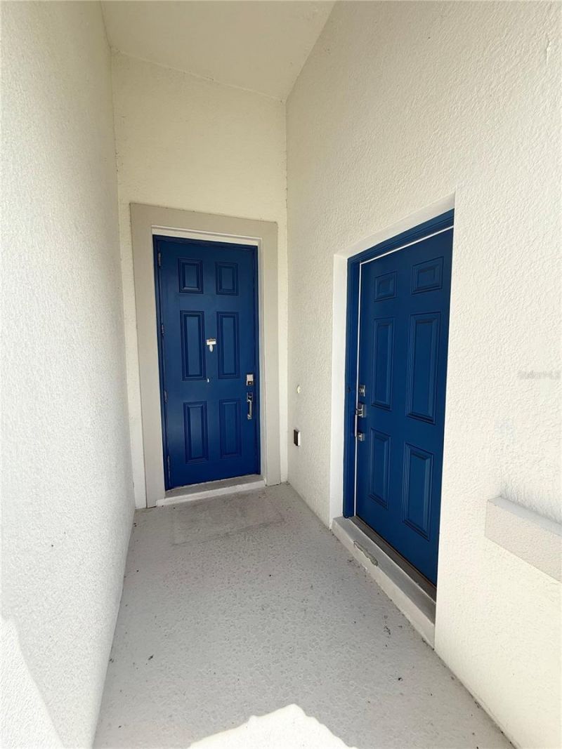 1000 Peach Creek Drive, Osteen, FL 32764 Photo