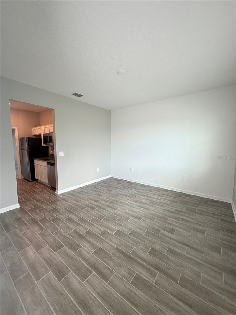 1000 Peach Creek Drive, Osteen, FL 32764 Photo