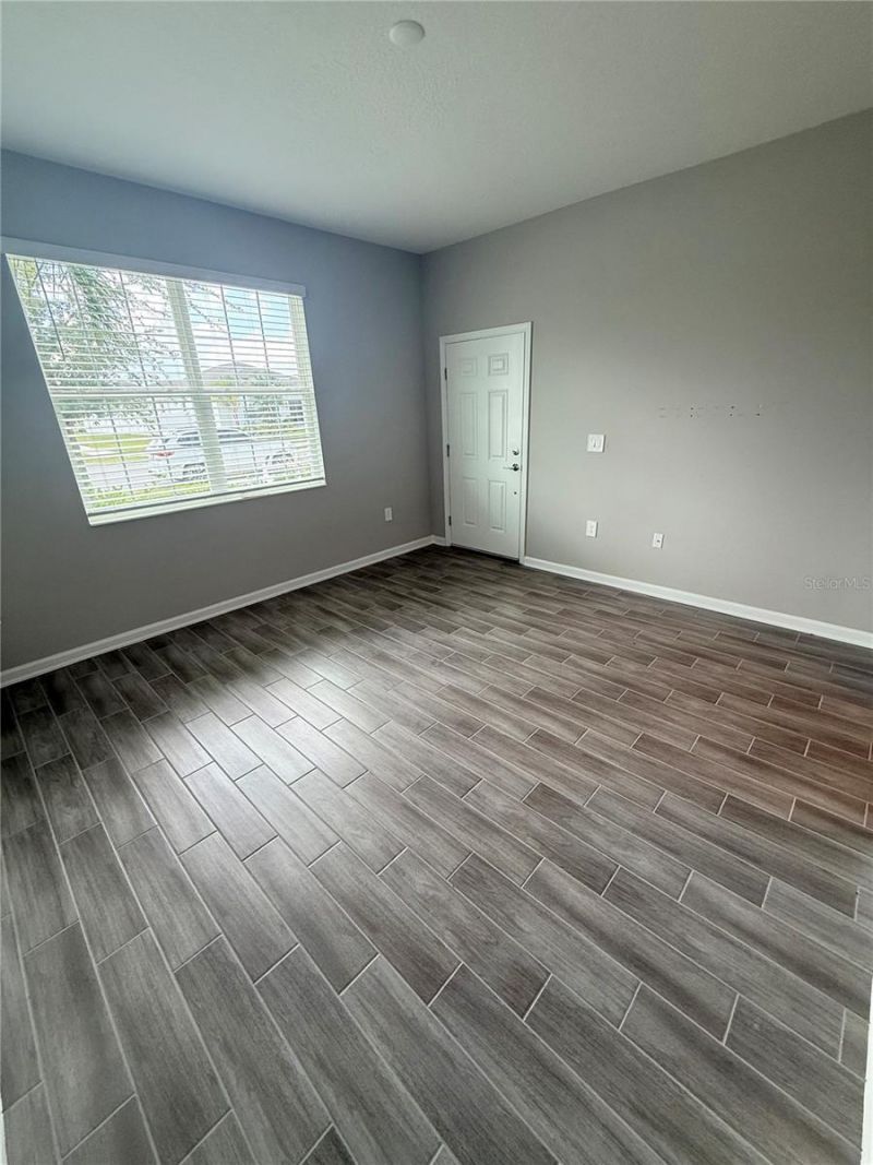 1000 Peach Creek Drive, Osteen, FL 32764 Photo