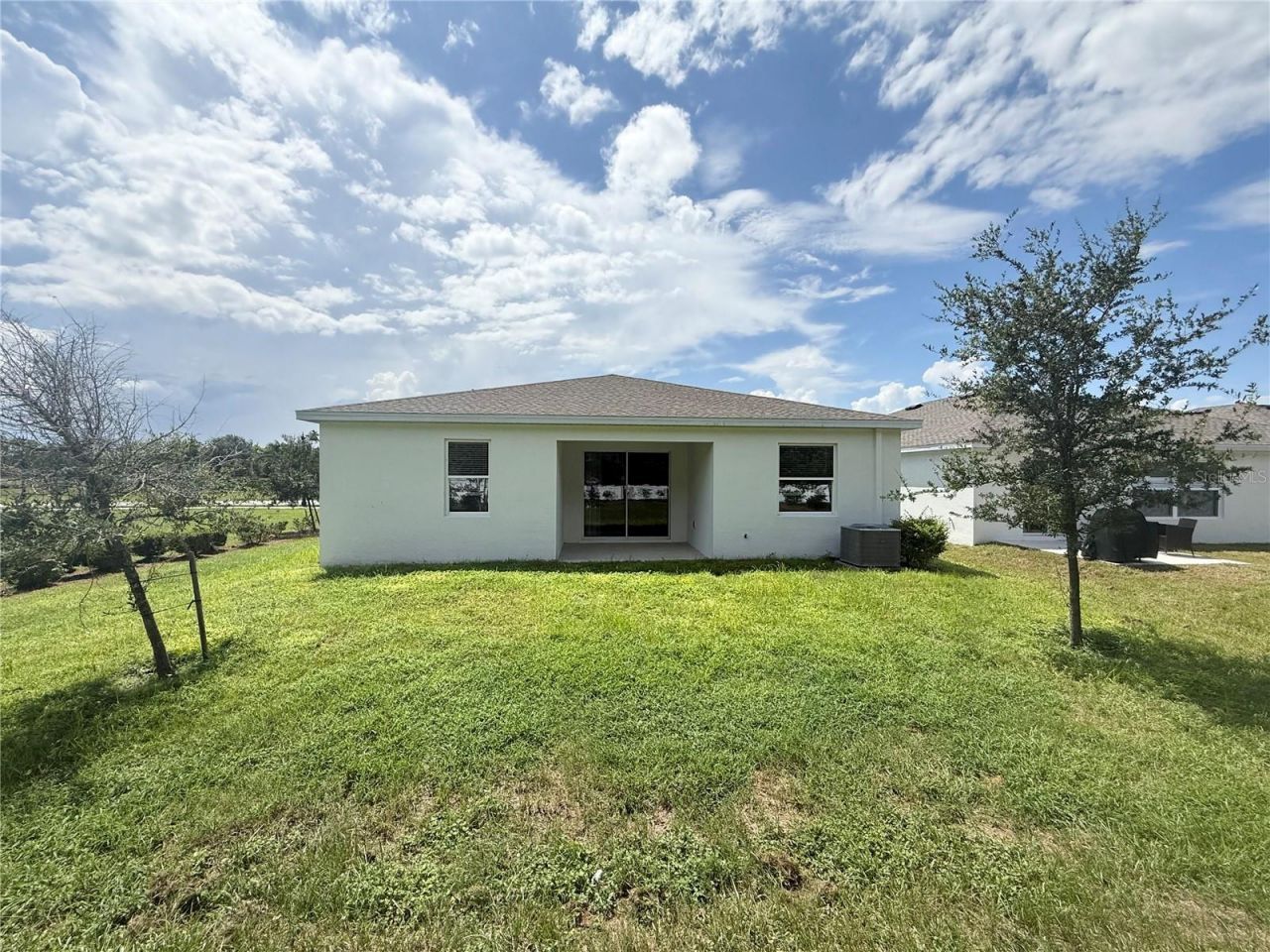 1000 Peach Creek Drive, Osteen, FL 32764 Photo