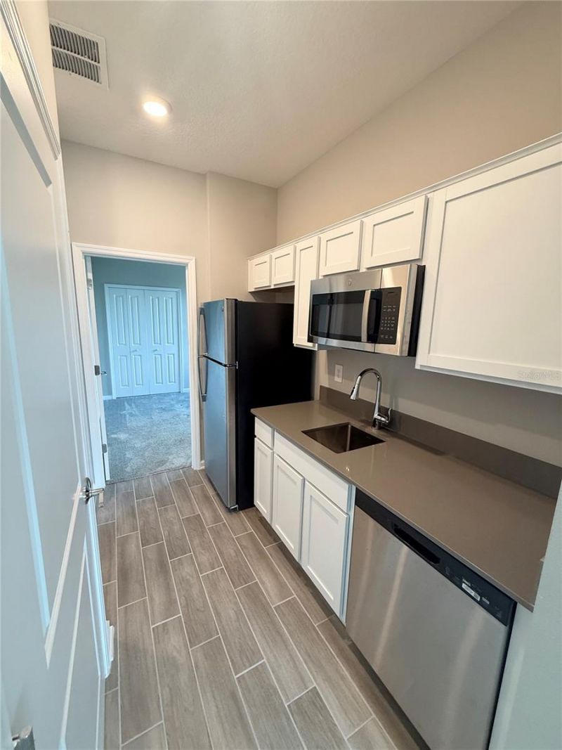 1000 Peach Creek Drive, Osteen, FL 32764 Photo