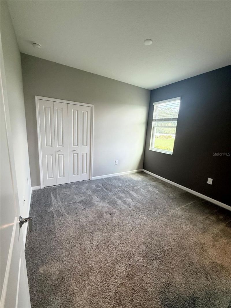 1000 Peach Creek Drive, Osteen, FL 32764 Photo