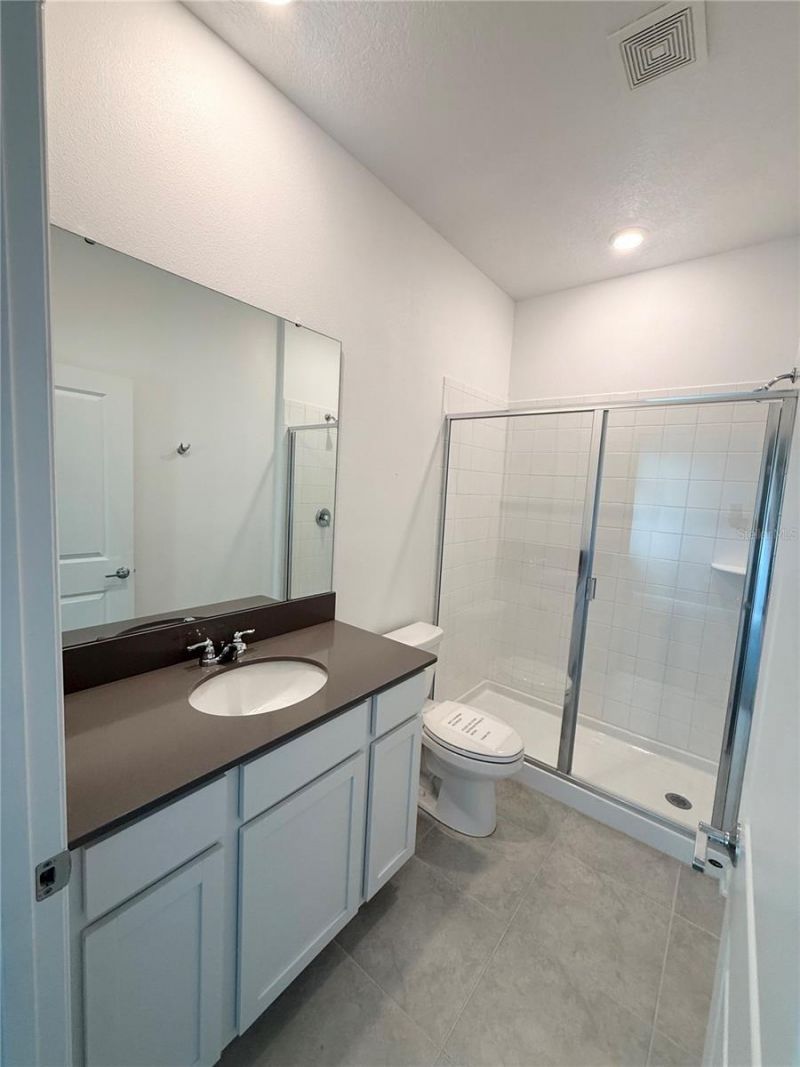 1000 Peach Creek Drive, Osteen, FL 32764 Photo