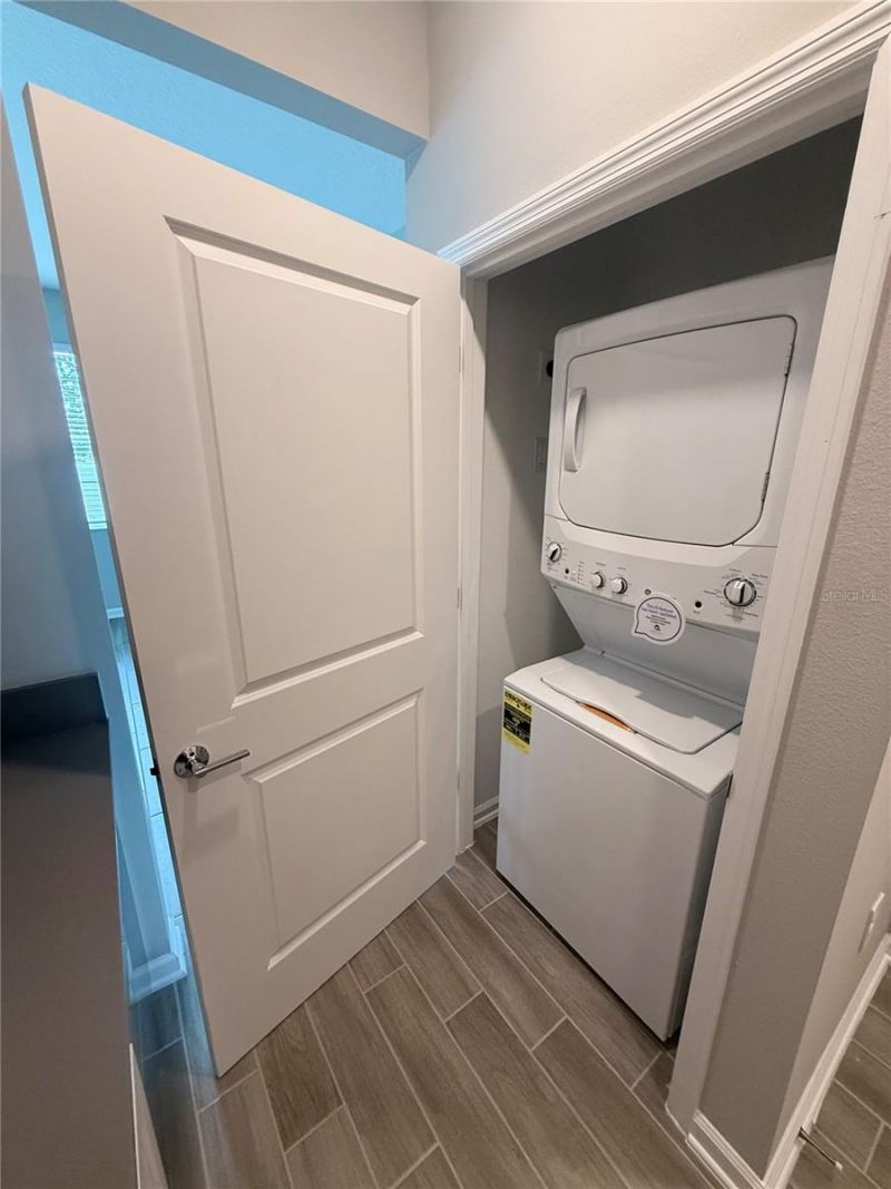 1000 Peach Creek Drive, Osteen, FL 32764 Photo