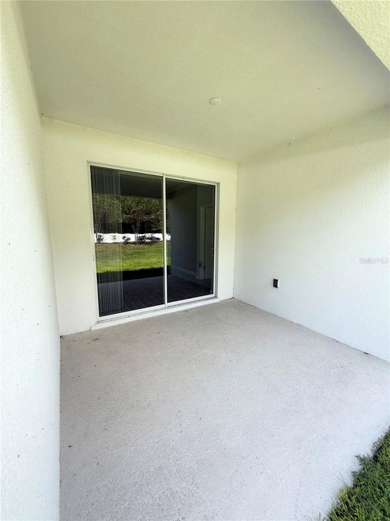 1000 Peach Creek Drive, Osteen, FL 32764 Photo