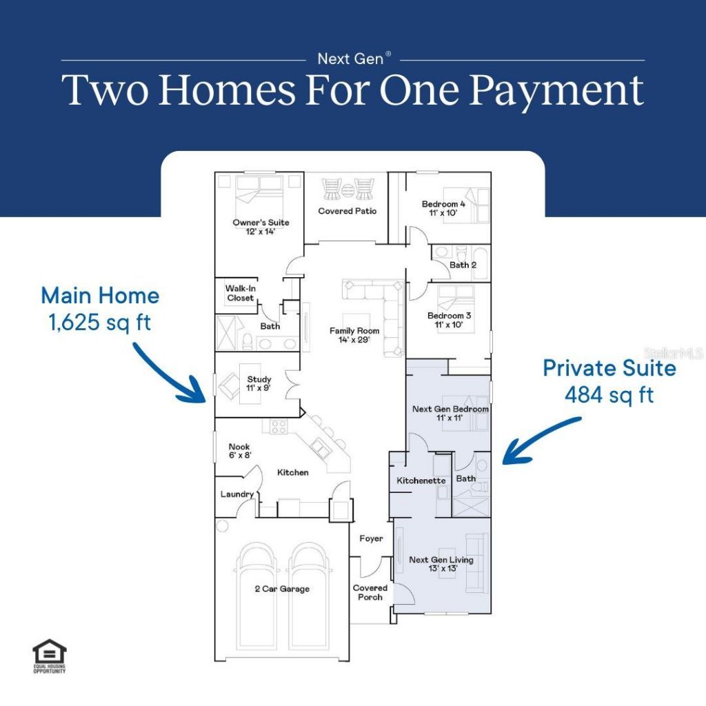 1000 Peach Creek Drive, Osteen, FL 32764 Photo