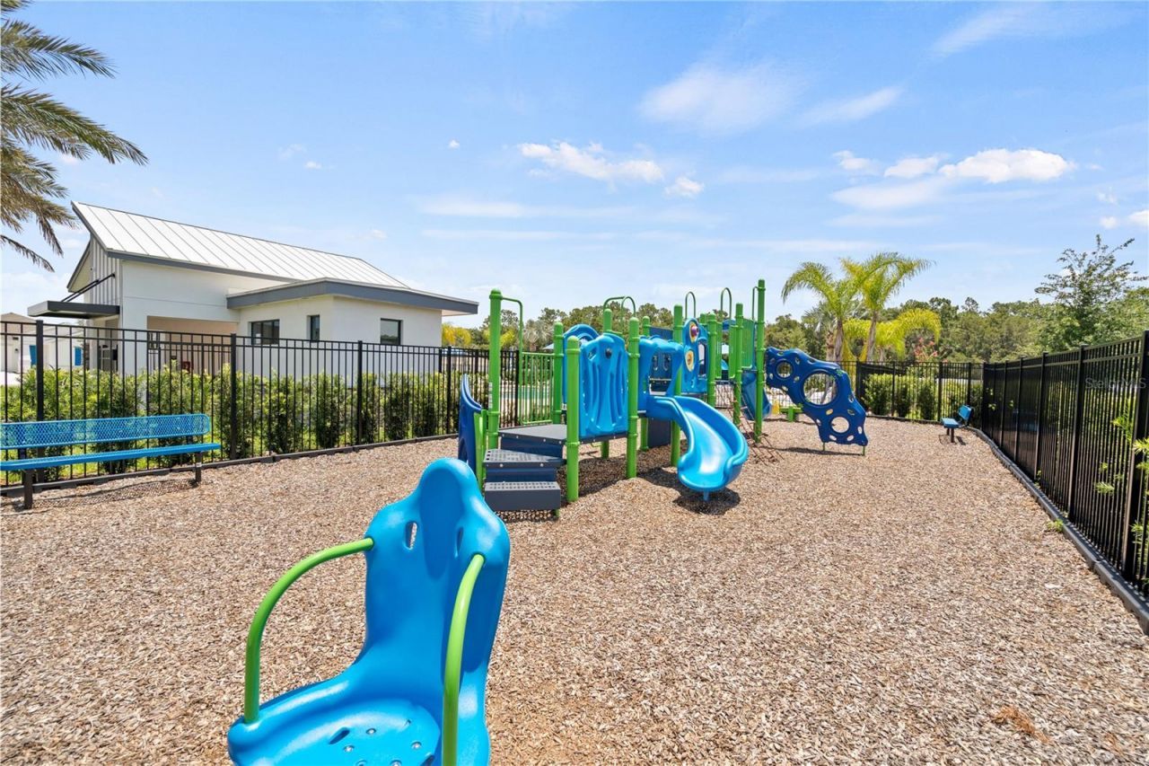 1000 Peach Creek Drive, Osteen, FL 32764 Photo