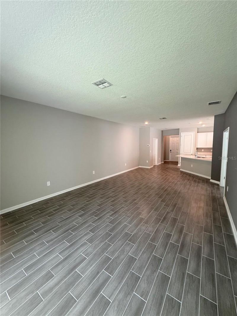 1000 Peach Creek Drive, Osteen, FL 32764 Photo