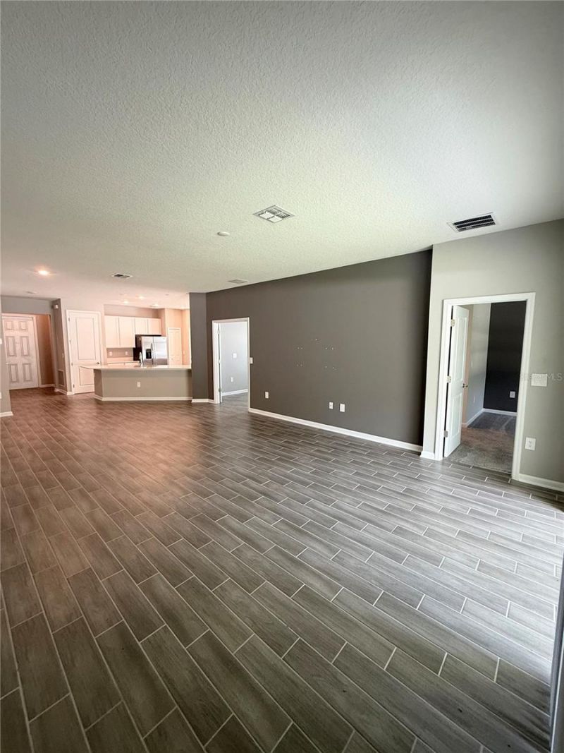 1000 Peach Creek Drive, Osteen, FL 32764 Photo