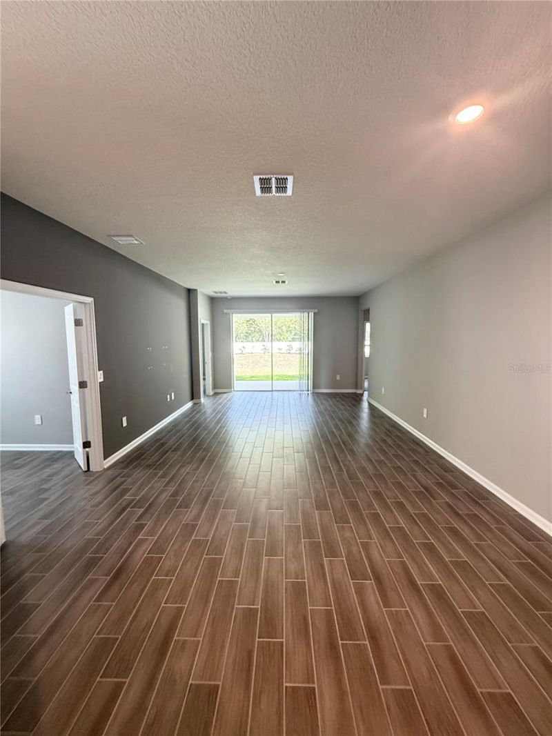 1000 Peach Creek Drive, Osteen, FL 32764 Photo