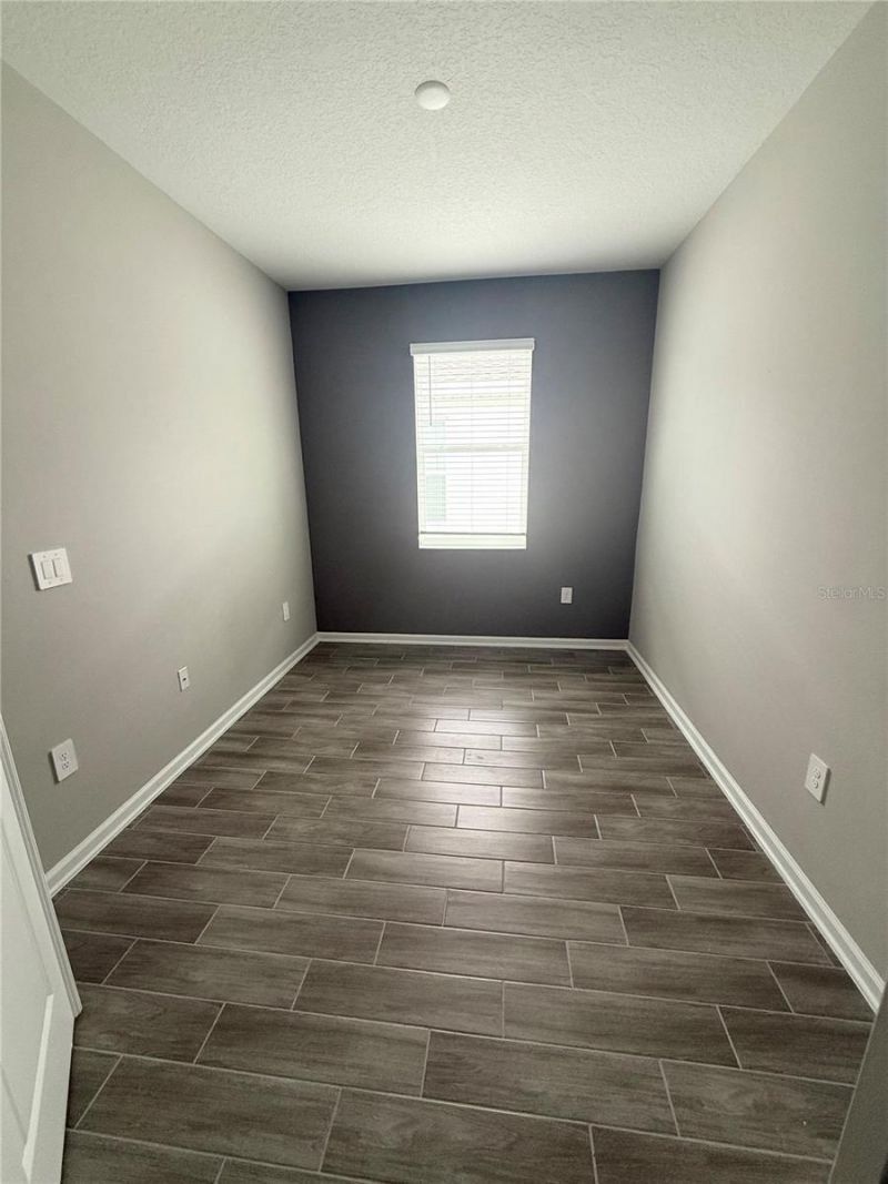 1000 Peach Creek Drive, Osteen, FL 32764 Photo