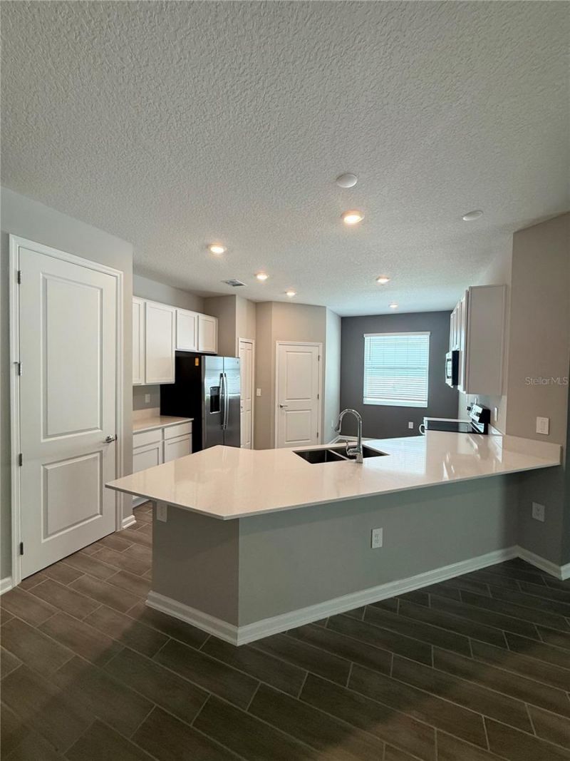 1000 Peach Creek Drive, Osteen, FL 32764 Photo