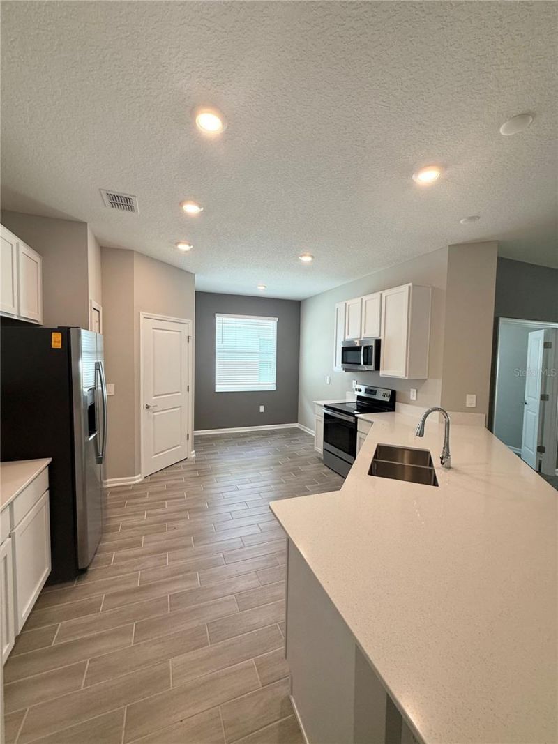 1000 Peach Creek Drive, Osteen, FL 32764 Photo