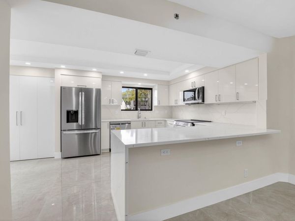 15646 Loch Maree Lane, Unit 6501, Delray Beach, FL 33446