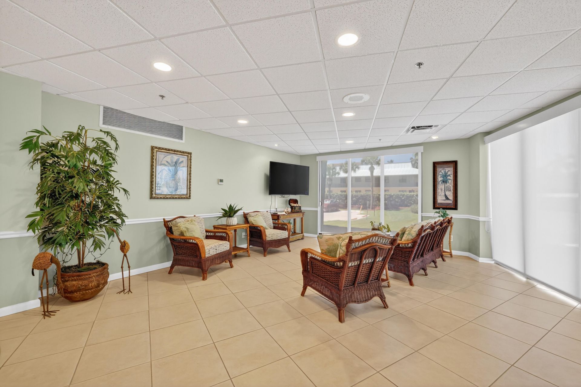 801 S Ocean Drive, Unit 910, Fort Pierce, FL 34949 Photo