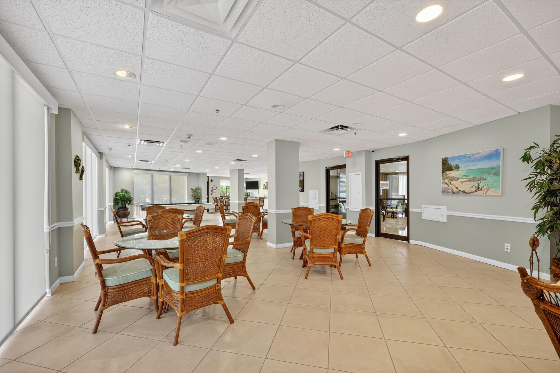 801 S Ocean Drive, Unit 910, Fort Pierce, FL 34949 Photo