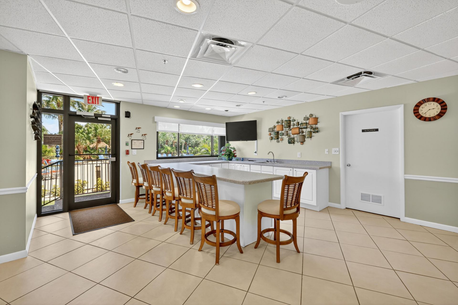 801 S Ocean Drive, Unit 910, Fort Pierce, FL 34949 Photo