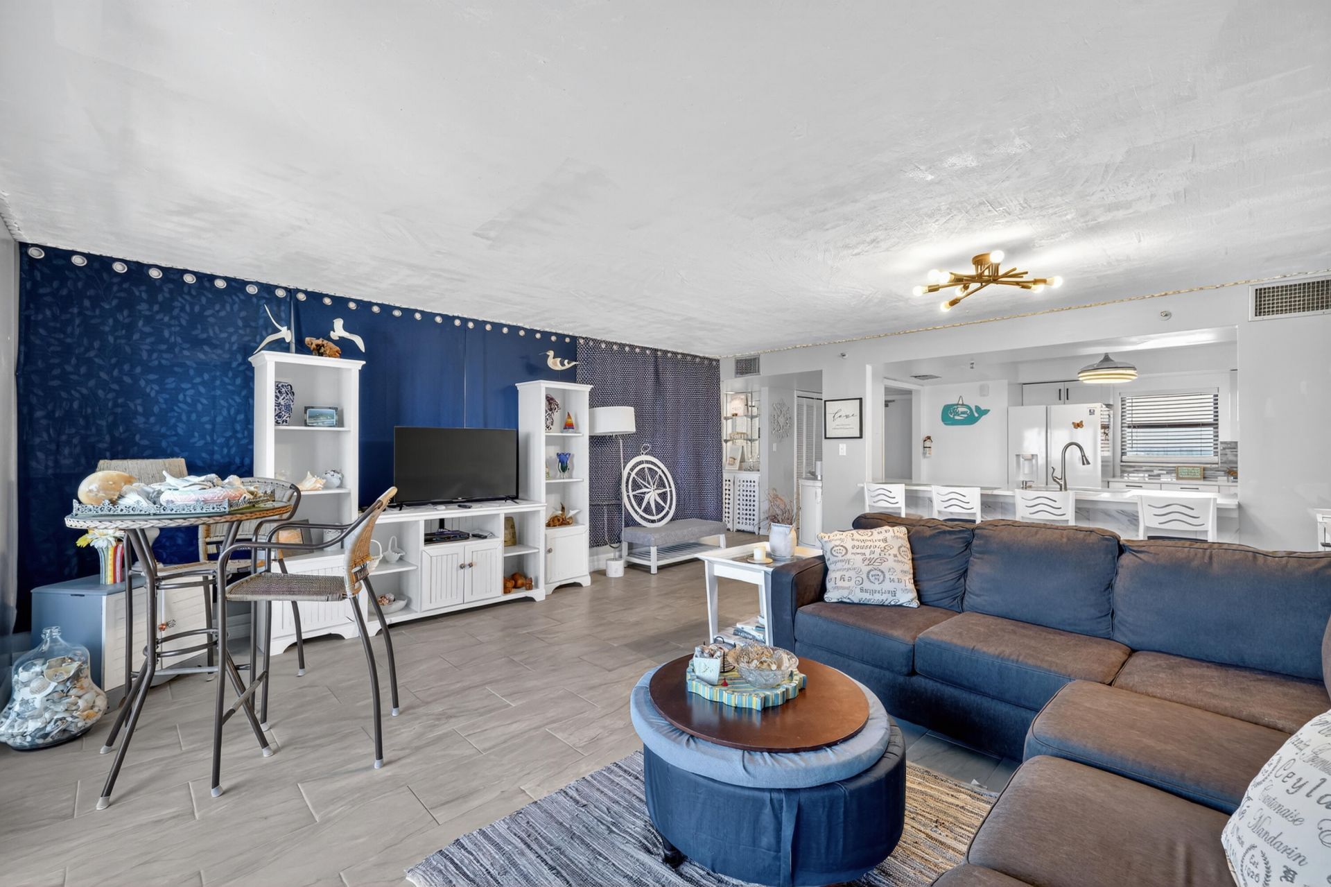 801 S Ocean Drive, Unit 910, Fort Pierce, FL 34949 Photo