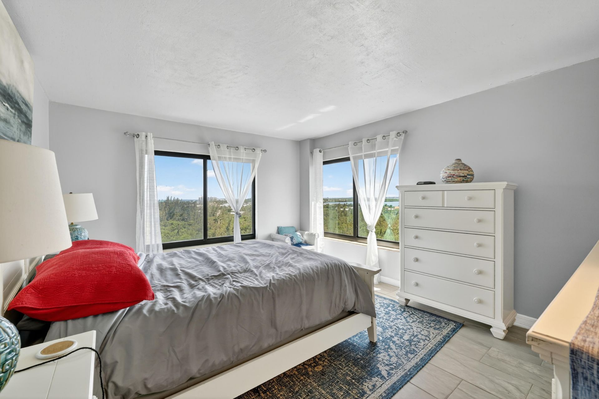 801 S Ocean Drive, Unit 910, Fort Pierce, FL 34949 Photo