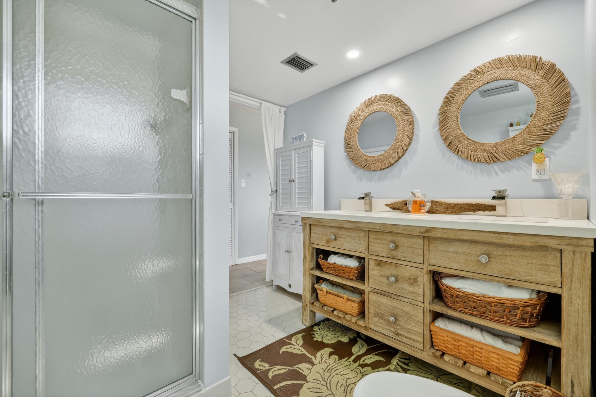 801 S Ocean Drive, Unit 910, Fort Pierce, FL 34949 Photo