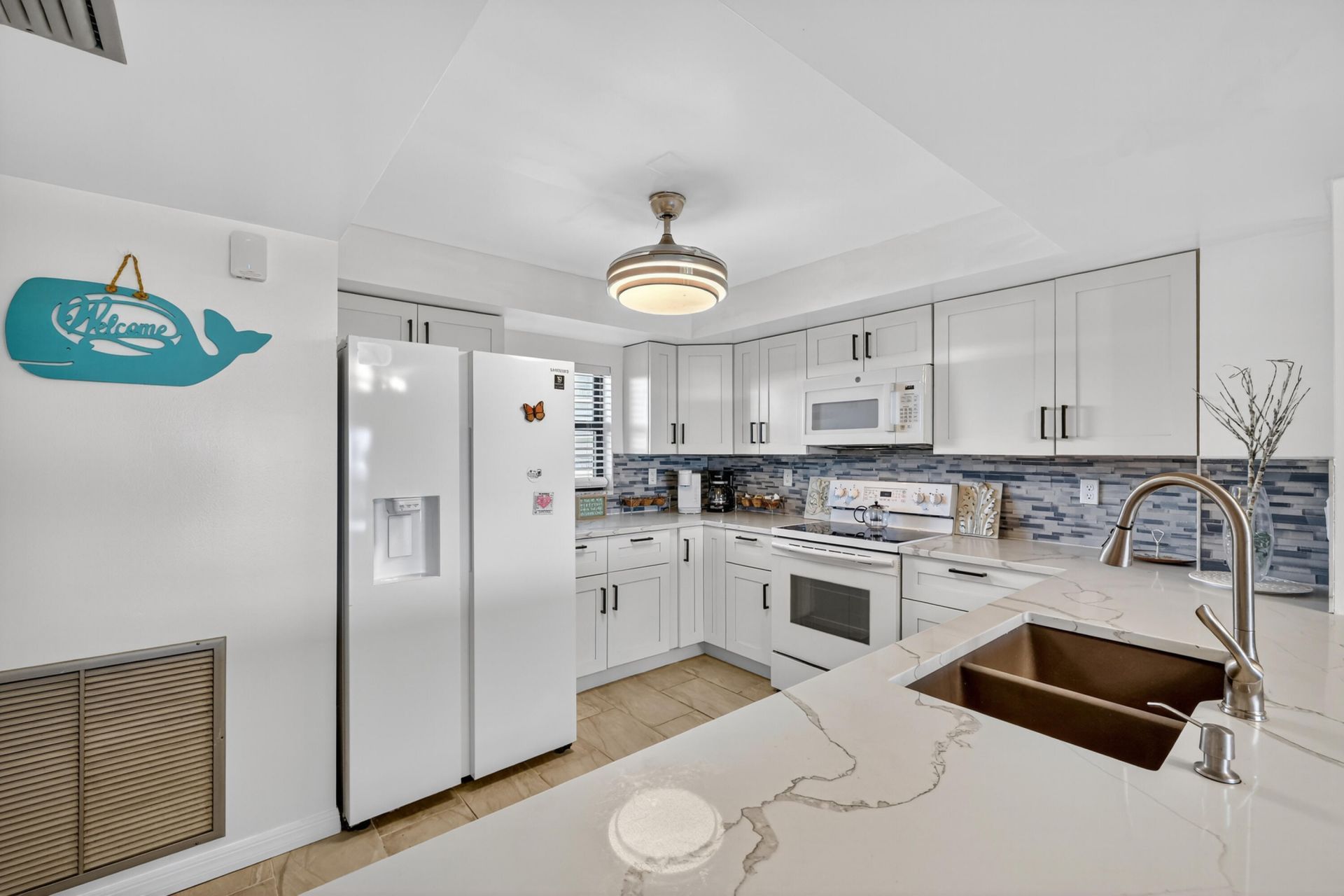 801 S Ocean Drive, Unit 910, Fort Pierce, FL 34949 Photo