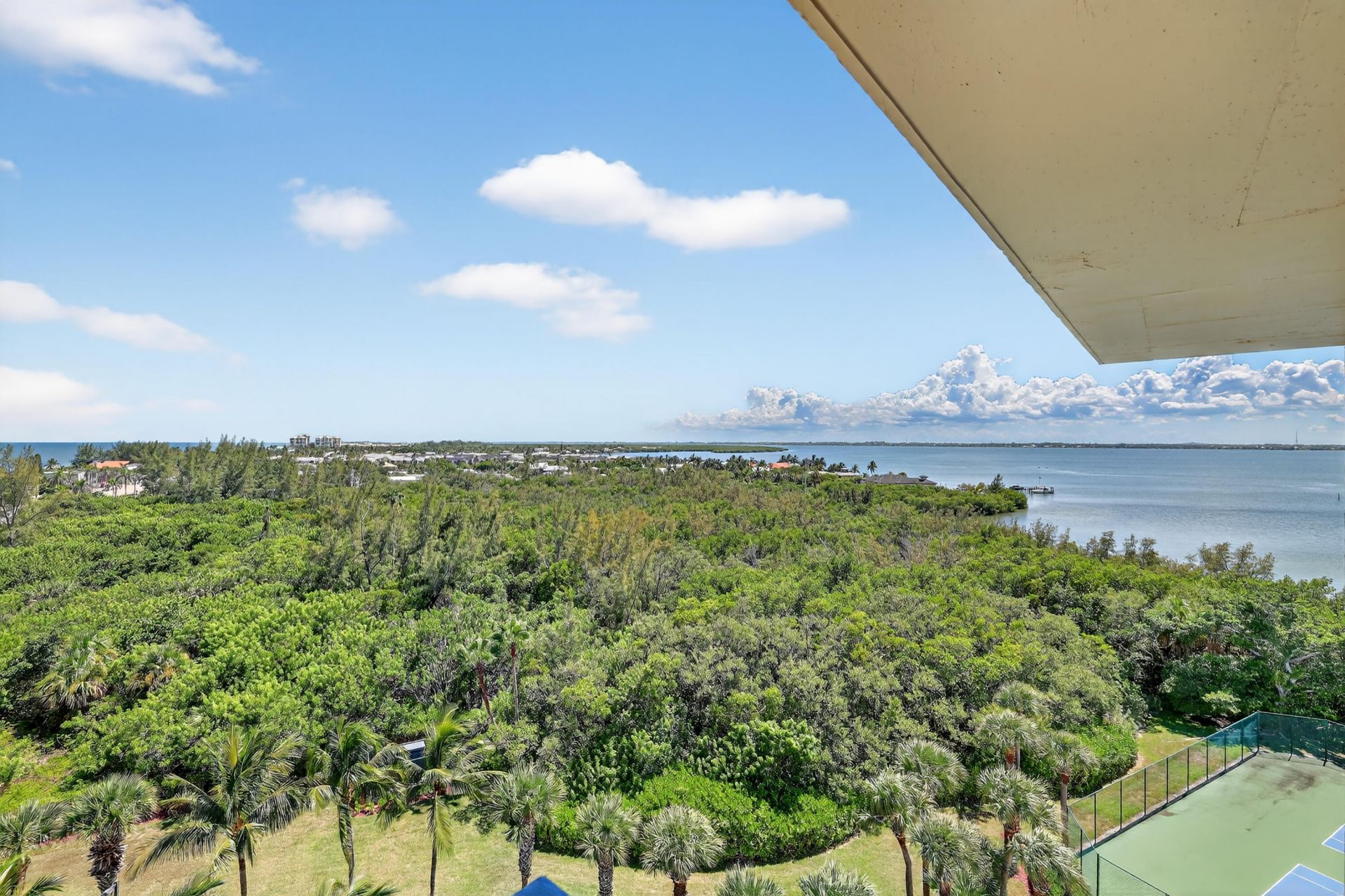 801 S Ocean Drive, Unit 910, Fort Pierce, FL 34949 Photo