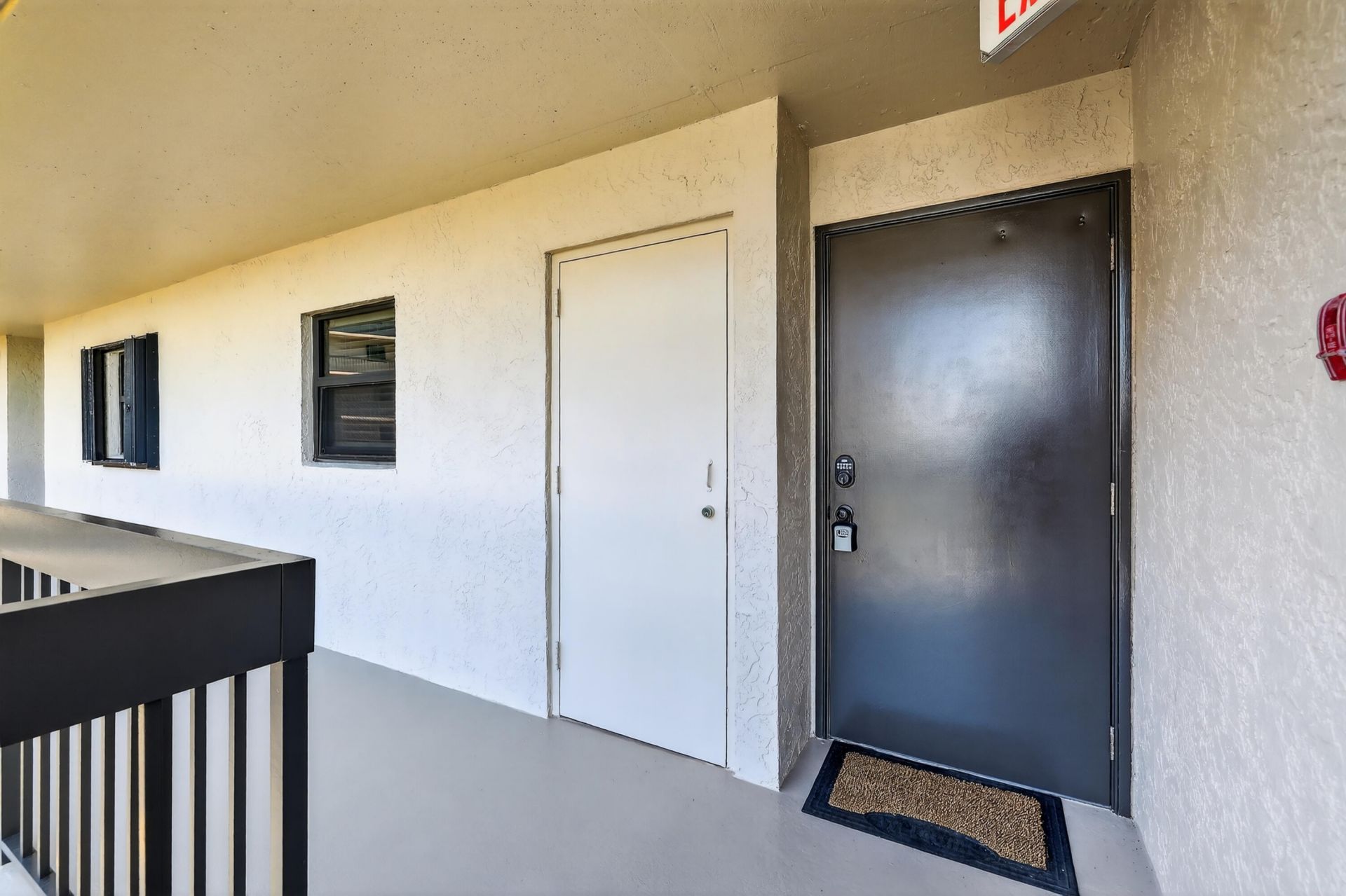 801 S Ocean Drive, Unit 910, Fort Pierce, FL 34949 Photo