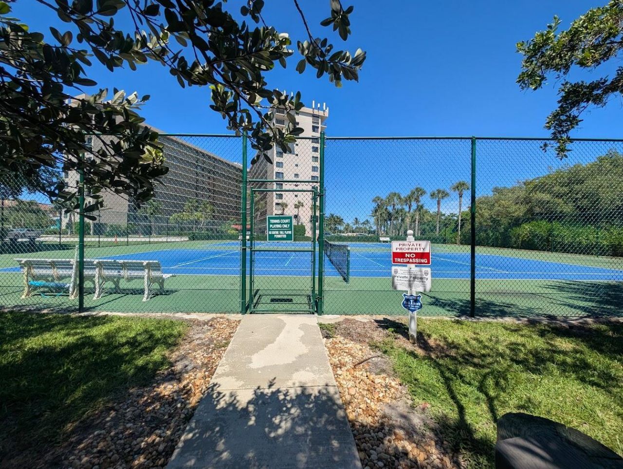 801 S Ocean Drive, Unit 910, Fort Pierce, FL 34949 Photo