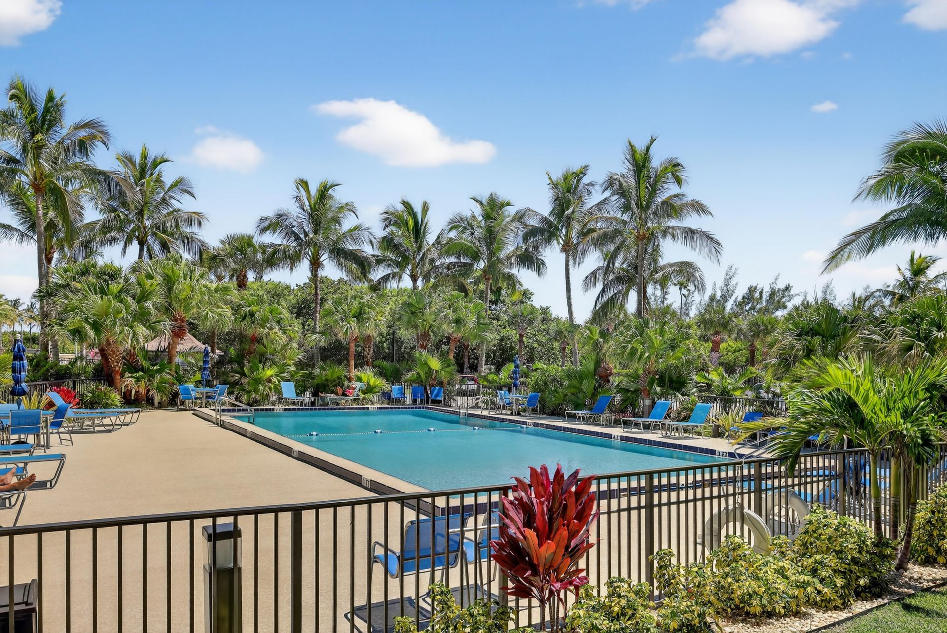 801 S Ocean Drive, Unit 910, Fort Pierce, FL 34949 Photo