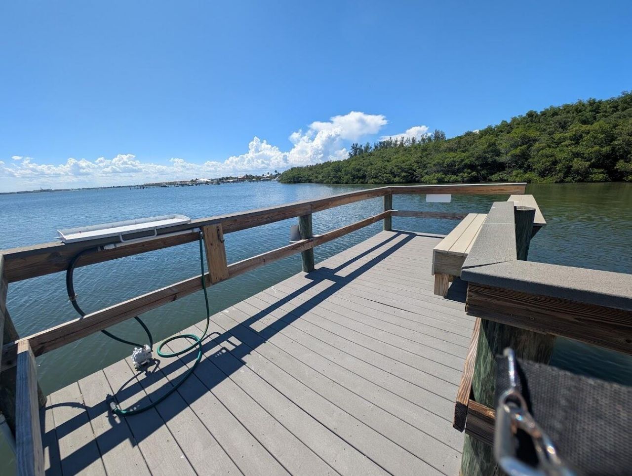 801 S Ocean Drive, Unit 910, Fort Pierce, FL 34949 Photo