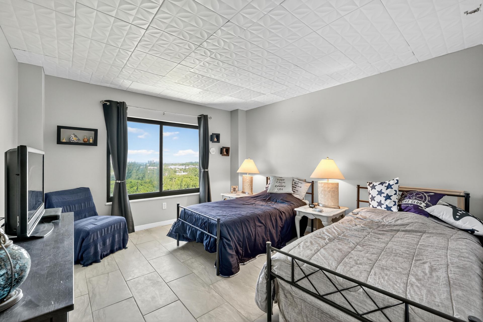 801 S Ocean Drive, Unit 910, Fort Pierce, FL 34949 Photo