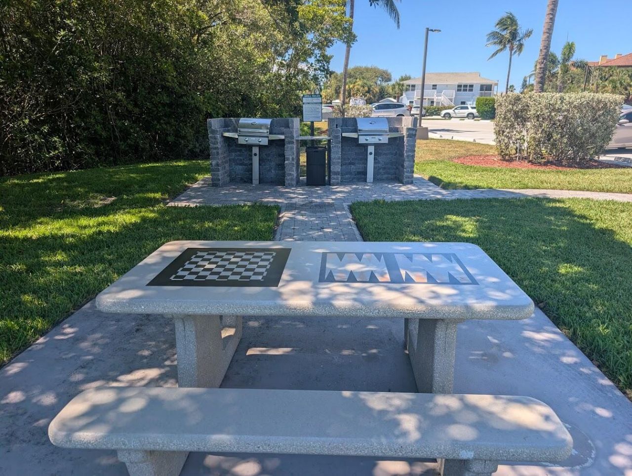 801 S Ocean Drive, Unit 910, Fort Pierce, FL 34949 Photo