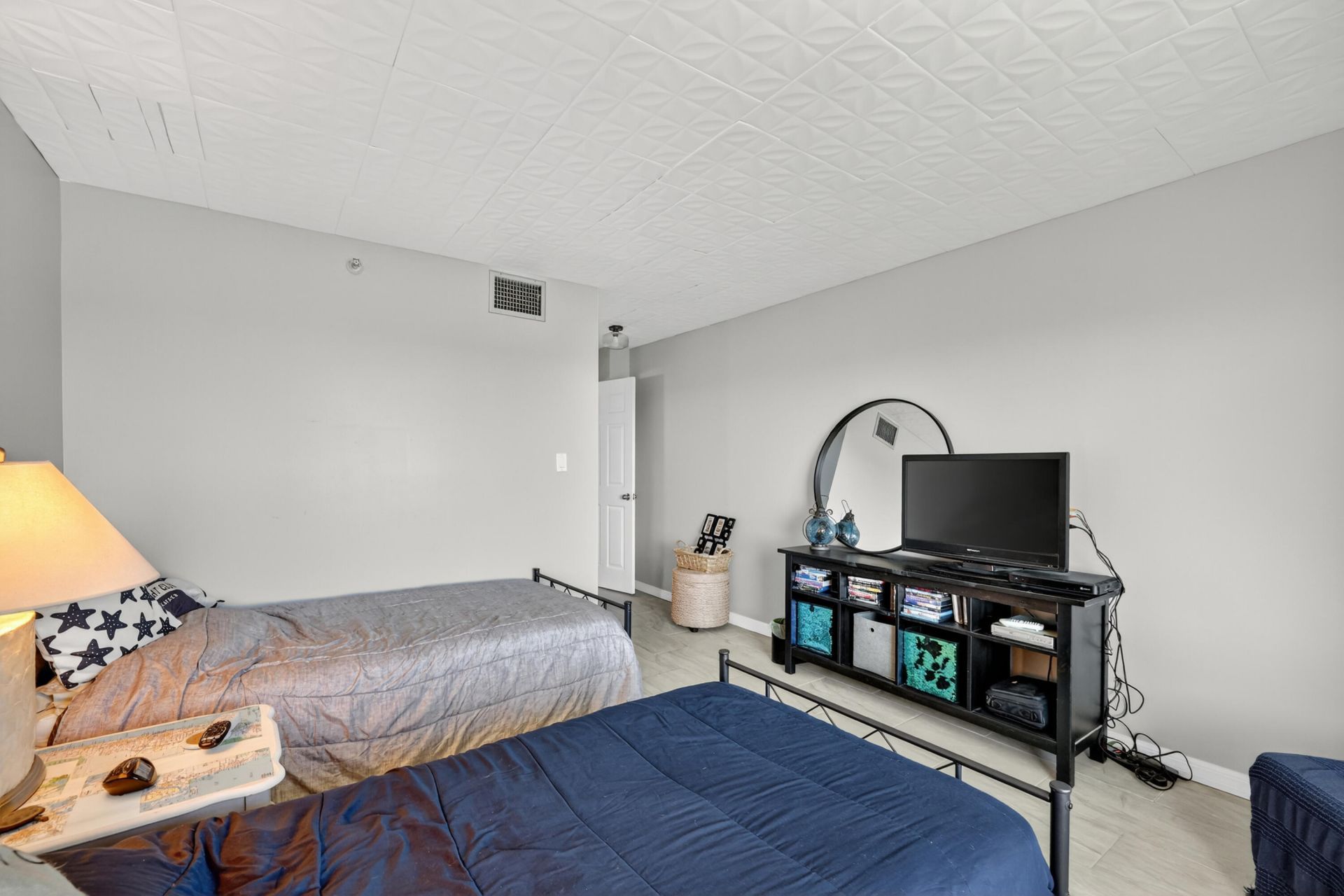 801 S Ocean Drive, Unit 910, Fort Pierce, FL 34949 Photo