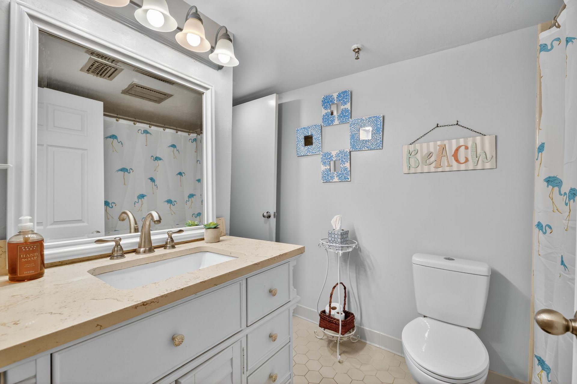 801 S Ocean Drive, Unit 910, Fort Pierce, FL 34949 Photo