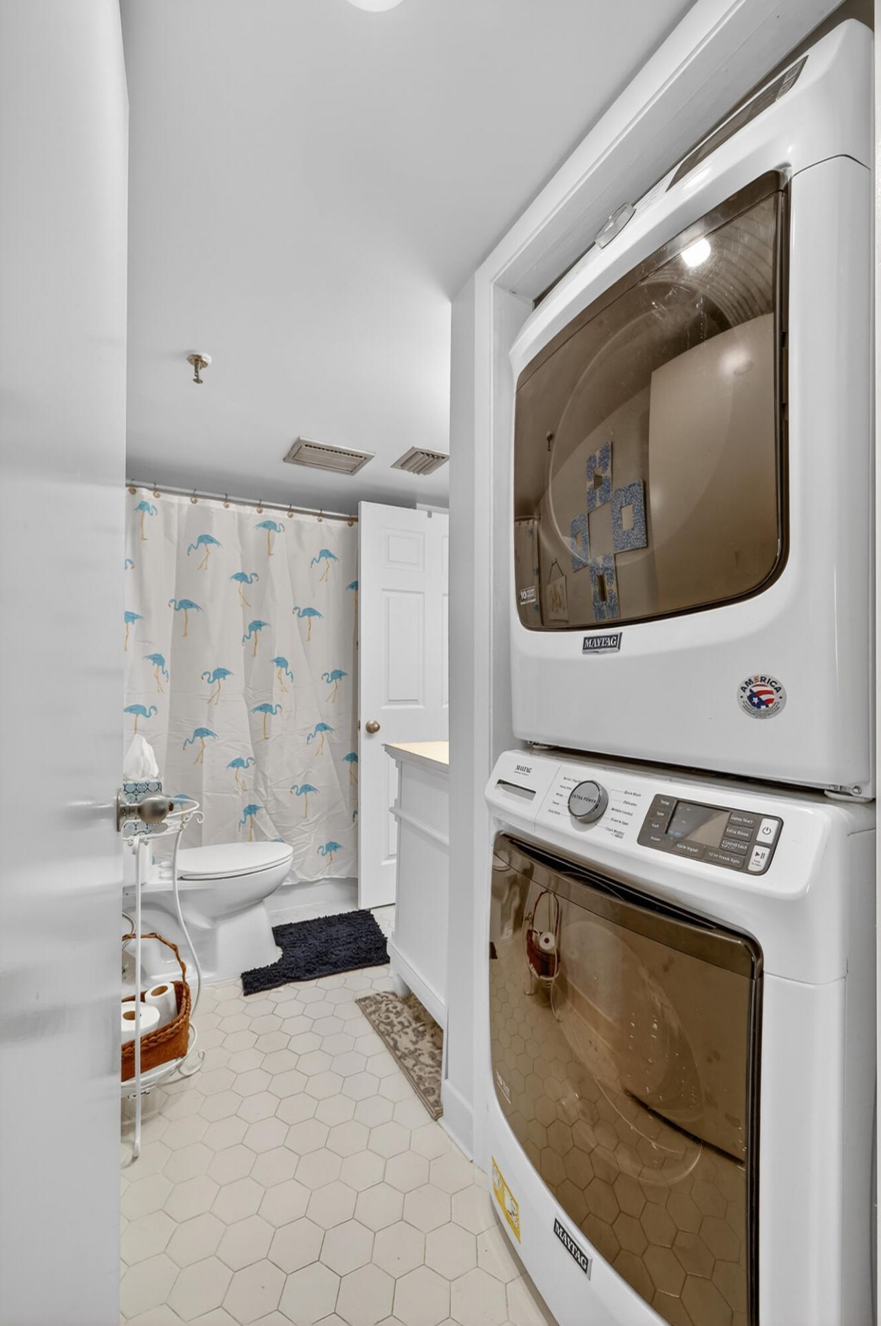 801 S Ocean Drive, Unit 910, Fort Pierce, FL 34949 Photo