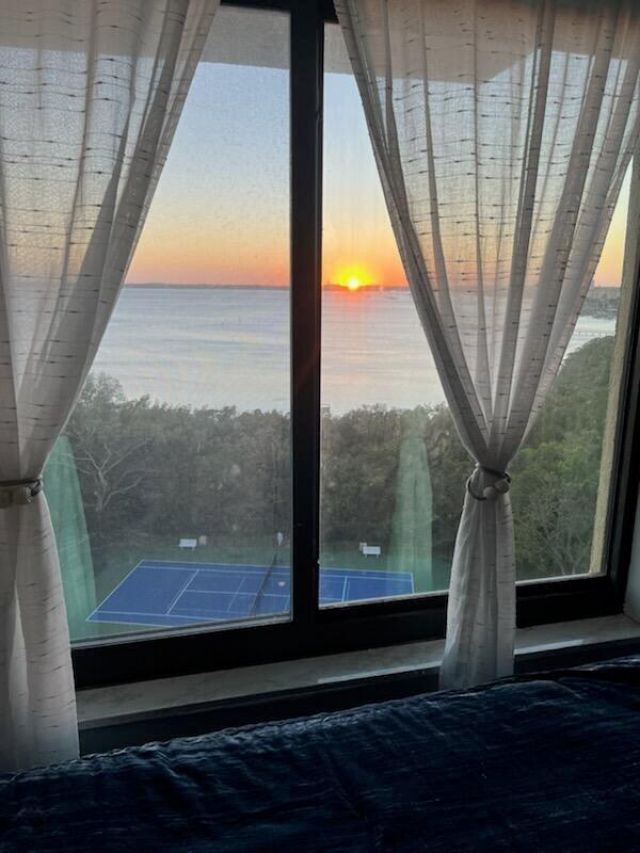 801 S Ocean Drive, Unit 910, Fort Pierce, FL 34949 Photo