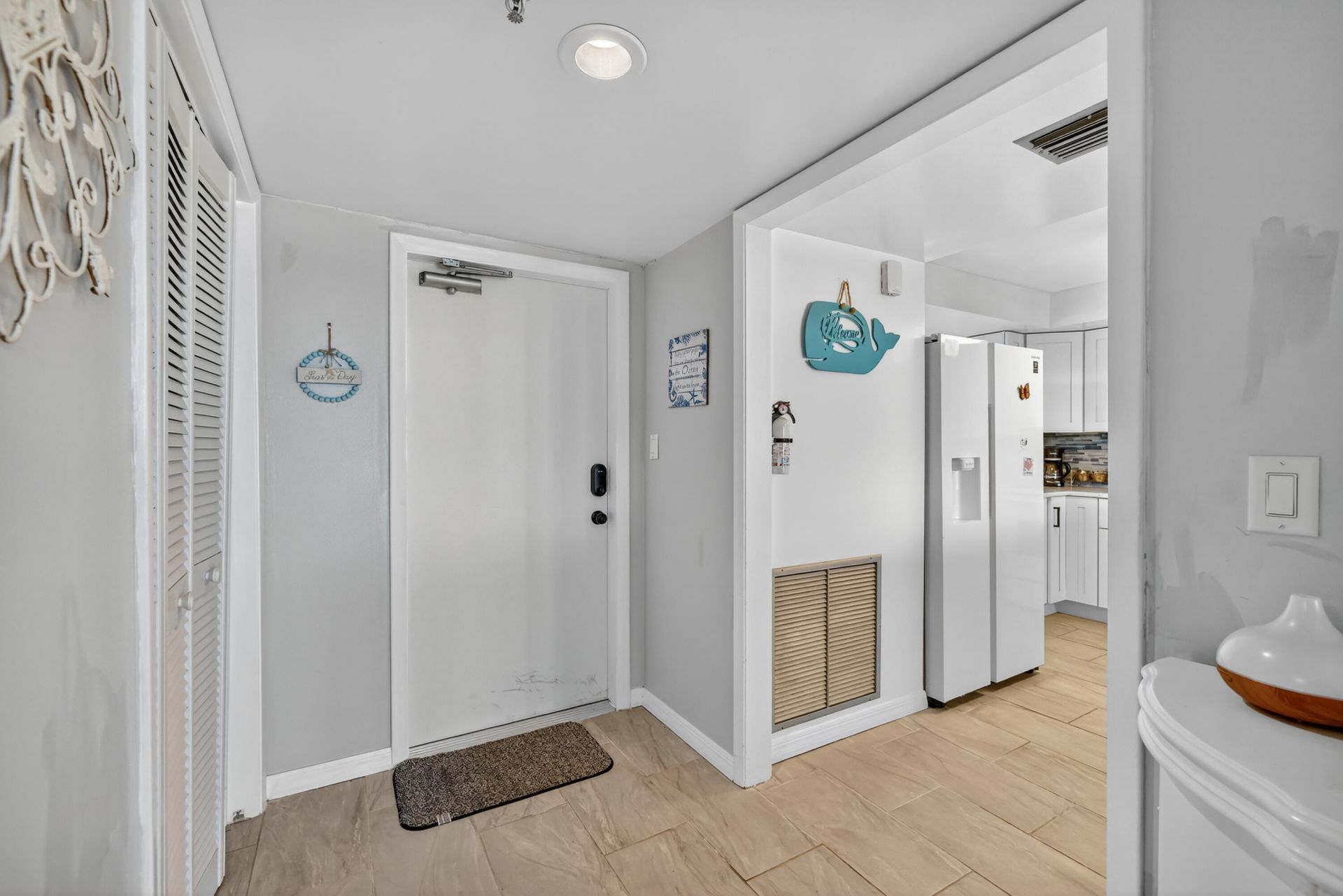 801 S Ocean Drive, Unit 910, Fort Pierce, FL 34949 Photo