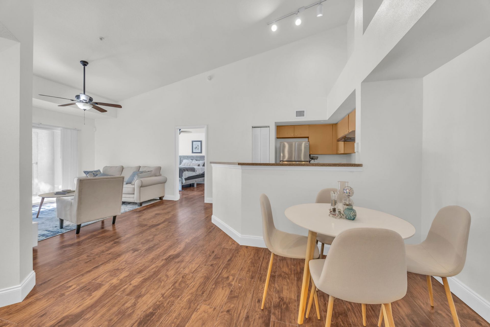 4241 San Marino Boulevard, Unit 207, West Palm Beach, FL 33409 Photo