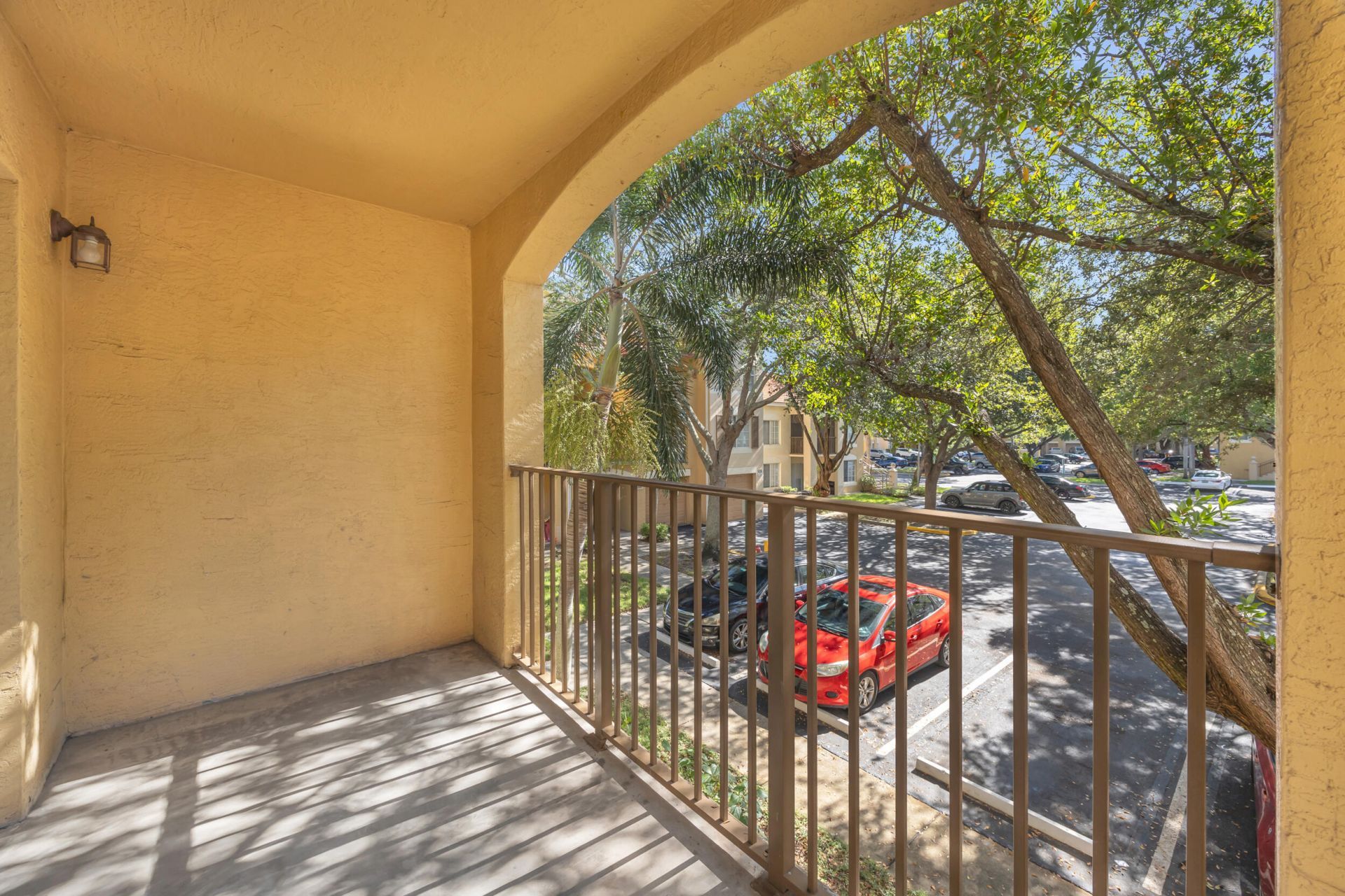 4241 San Marino Boulevard, Unit 207, West Palm Beach, FL 33409 Photo