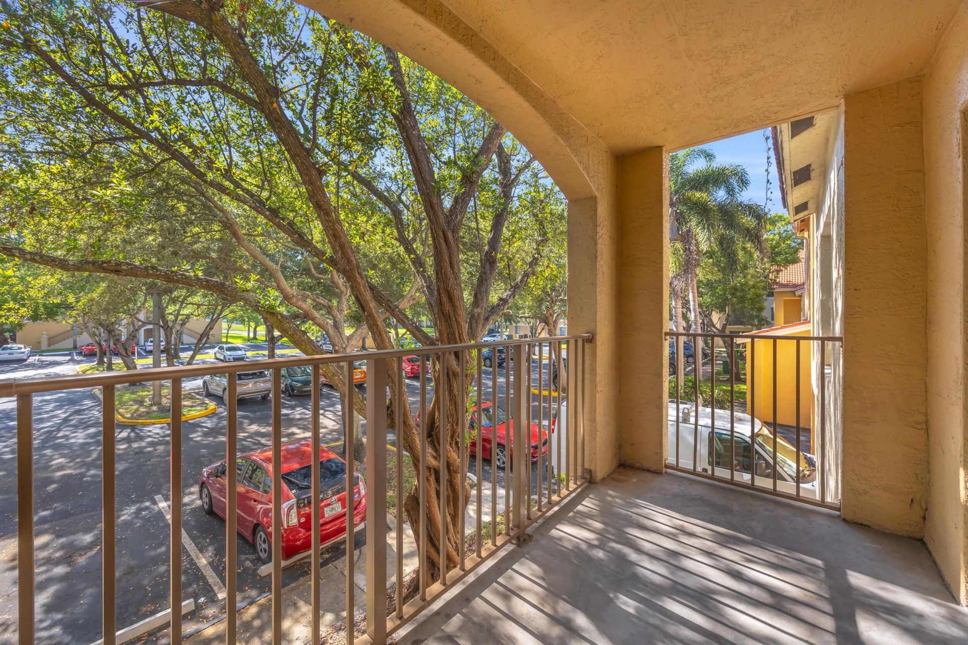 4241 San Marino Boulevard, Unit 207, West Palm Beach, FL 33409 Photo