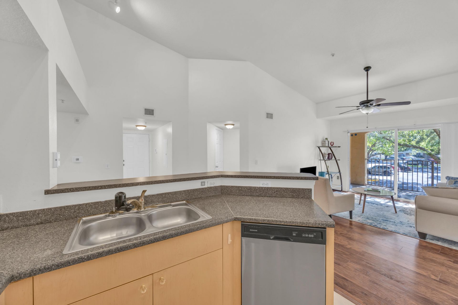 4241 San Marino Boulevard, Unit 207, West Palm Beach, FL 33409 Photo