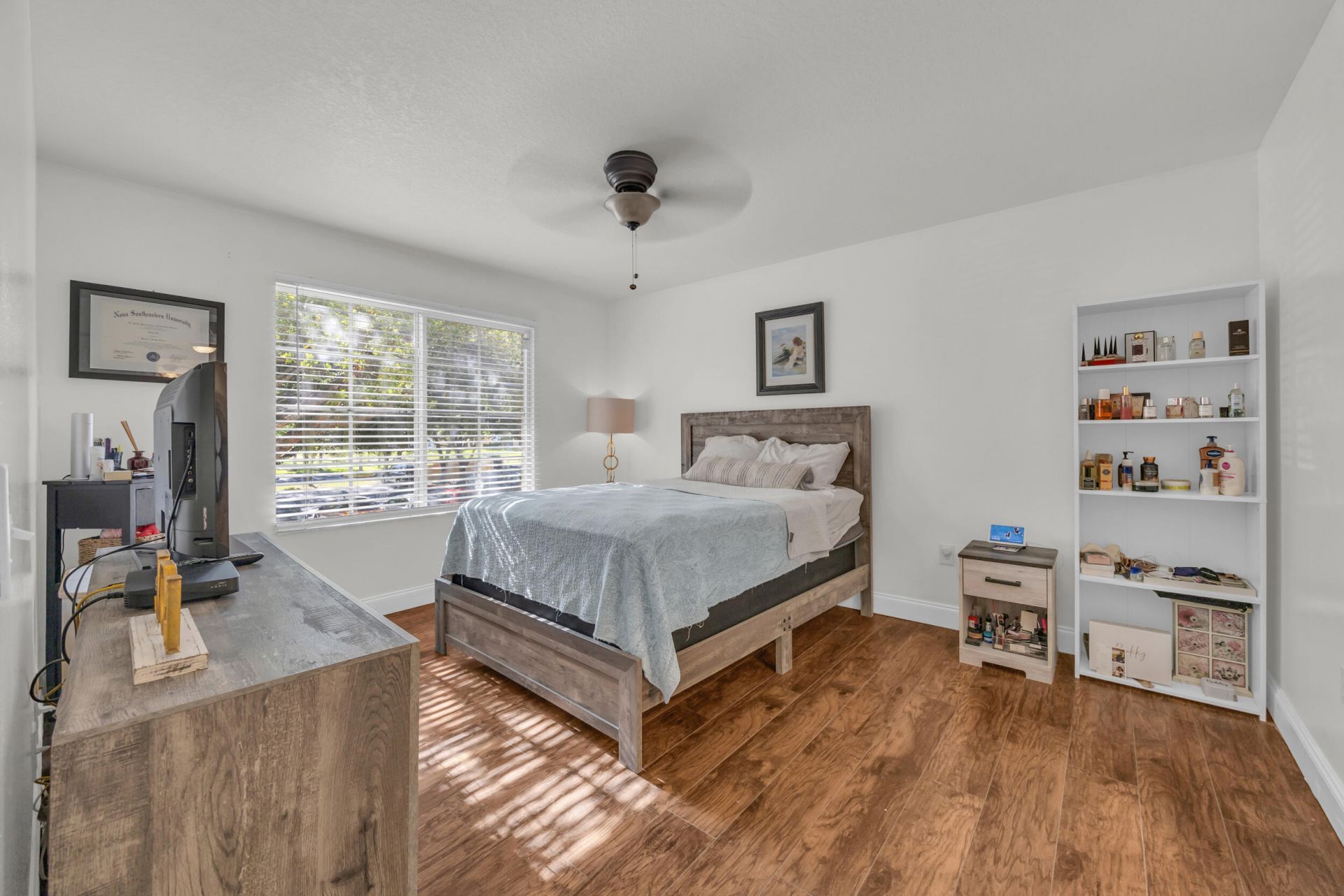 4241 San Marino Boulevard, Unit 207, West Palm Beach, FL 33409 Photo